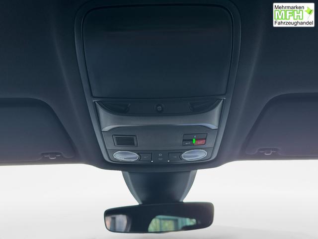 Neue Skoda Karoq 1,5 TSI DSG Sportline 2026