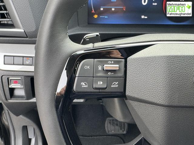 Toyota Proace Verso2,0 D-4 L2 7-Si Lounge VIP