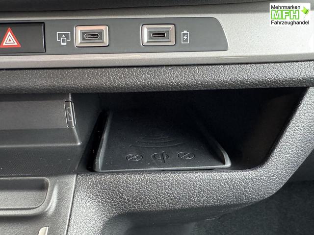 Toyota Proace Verso2,0 D-4 L2 7-Si Lounge VIP