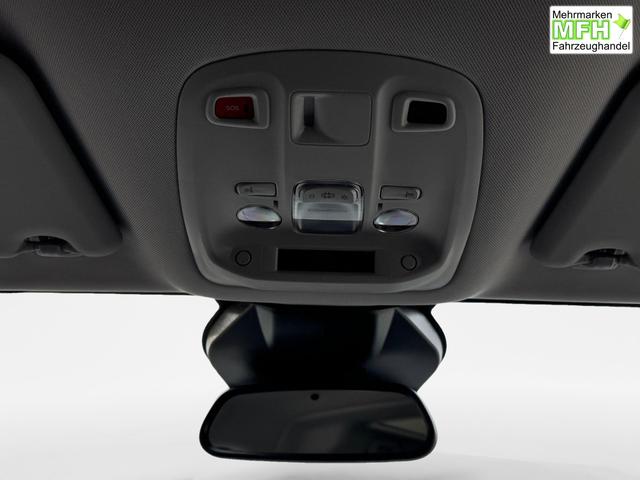 Toyota Proace Verso2,0 D-4 L2 7-Si Lounge VIP