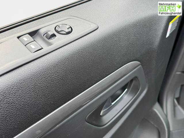 Toyota Proace Verso2,0 D-4 L2 7-Si Lounge VIP