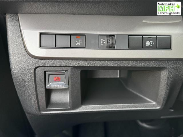 Toyota Proace Verso2,0 D-4 L2 7-Si Lounge VIP