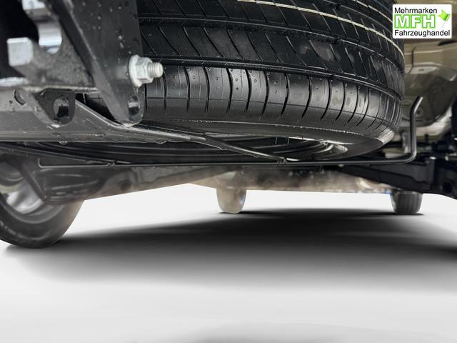 Toyota Proace Verso2,0 D-4 L2 7-Si Lounge VIP