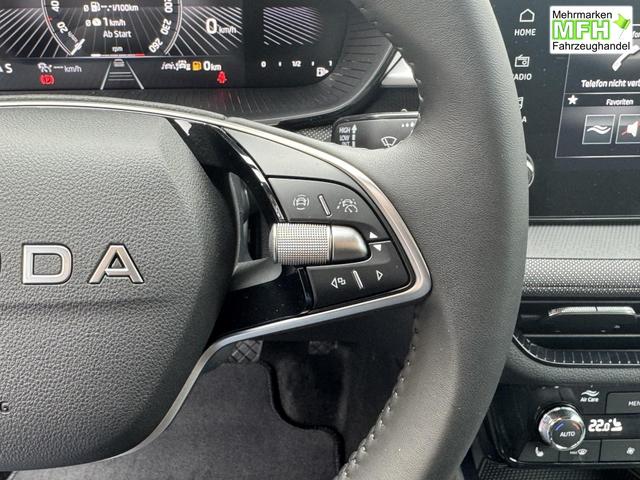 reimport Skoda Fabia 1,0 TSI Extra Plus 