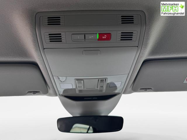 reimport Skoda Fabia 1,0 TSI Extra Plus 