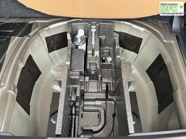 Reimport Skoda Fabia 1,0 TSI Extra Plus 2 ZoKlima ACC Navi 2x Einparkhilfe Kessy