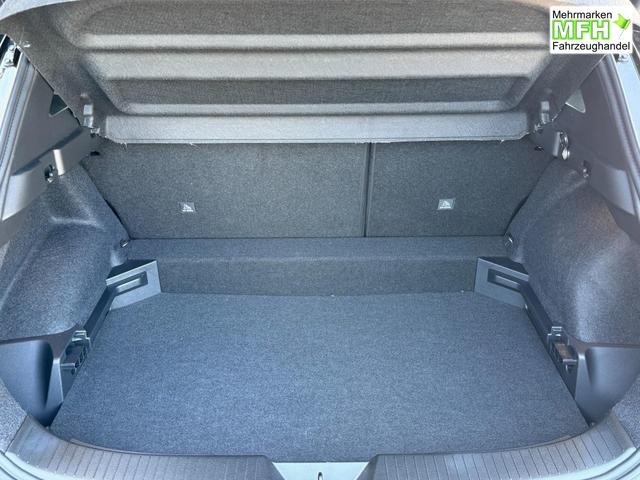 Neue Nissan Qashqai N-Design kaufen