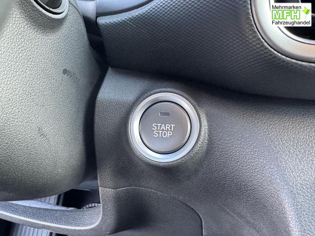 Neue Hyundai KONA Elektro kaufen