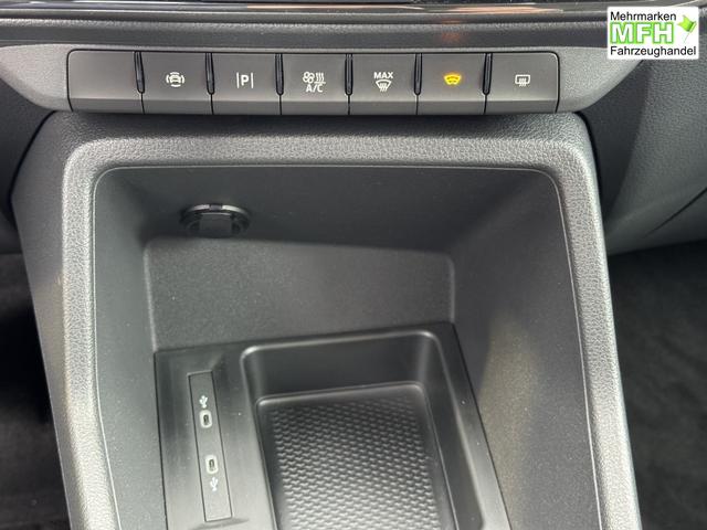 Neue Ford Grand Tourneo Titanium L2 7 Sitzer kaufen