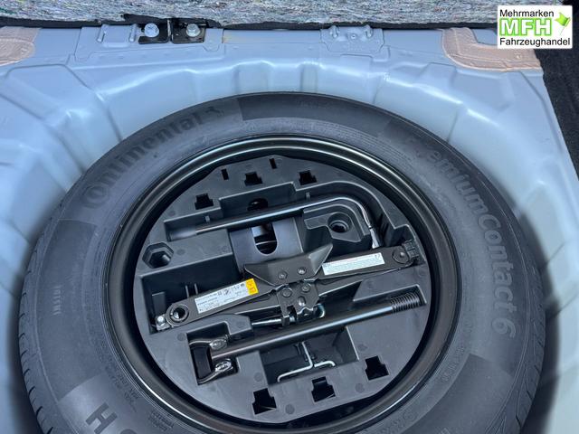 Gebraucht Renault Clio 1.0 TCe 90 kaufen