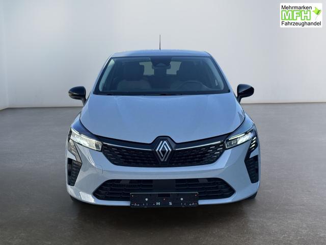 Gebraucht Renault Clio 1.0 TCe 90 kaufen