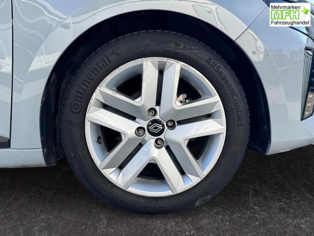 Gebraucht Renault Clio 1.0 TCe 90 kaufen