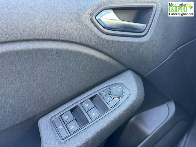 Gebraucht Renault Clio 1.0 TCe 90 kaufen