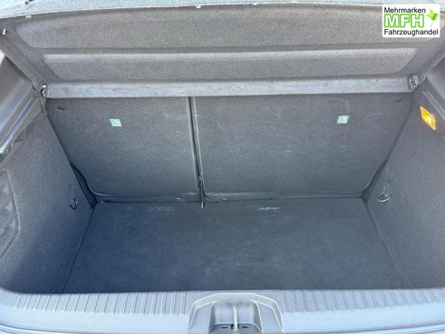 Gebraucht Renault Clio 1.0 TCe 90 kaufen