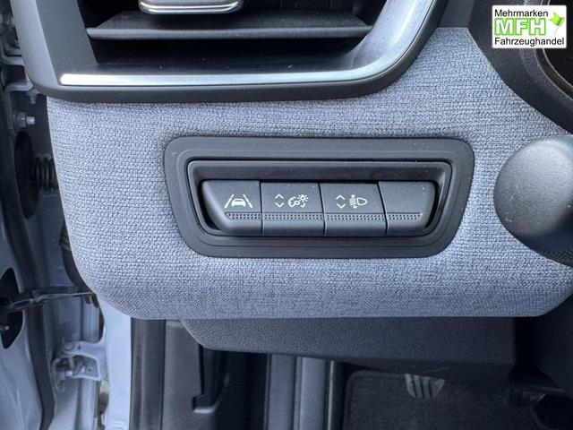 Gebraucht Renault Clio 1.0 TCe 90 kaufen