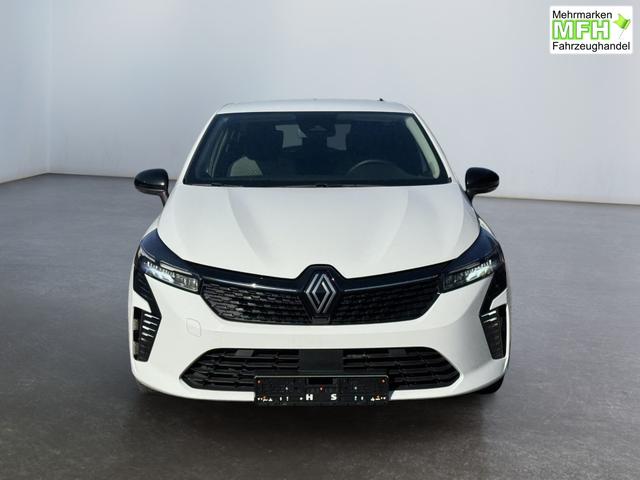 Gebraucht Renault Clio 1.0 TCe 90 Evolution kaufen