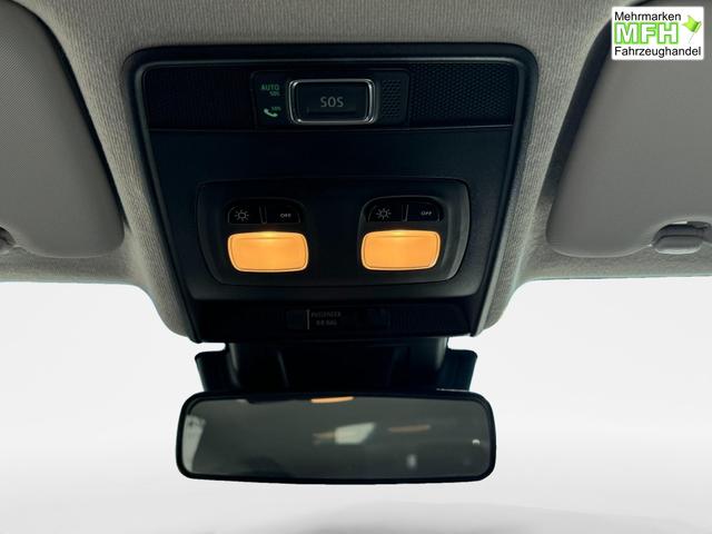 Gebraucht Renault Clio 1.0 TCe 90 Evolution kaufen