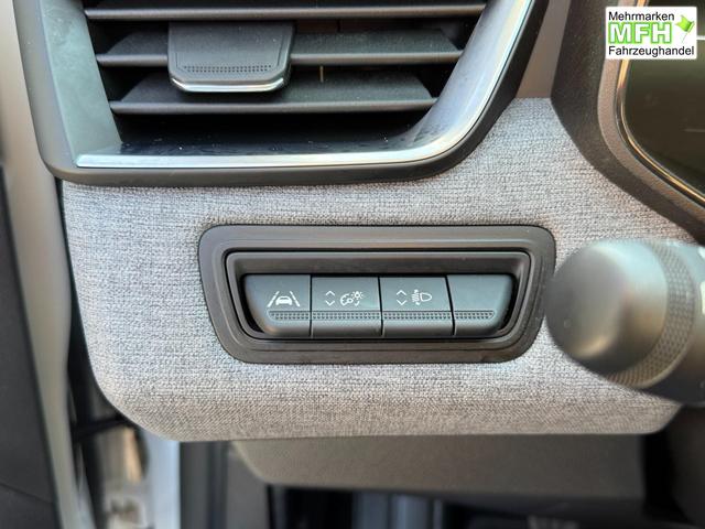 Gebraucht Renault Clio 1.0 TCe 90 Evolution kaufen