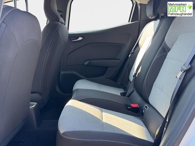Gebraucht Renault Clio 1.0 TCe 90 Evolution kaufen