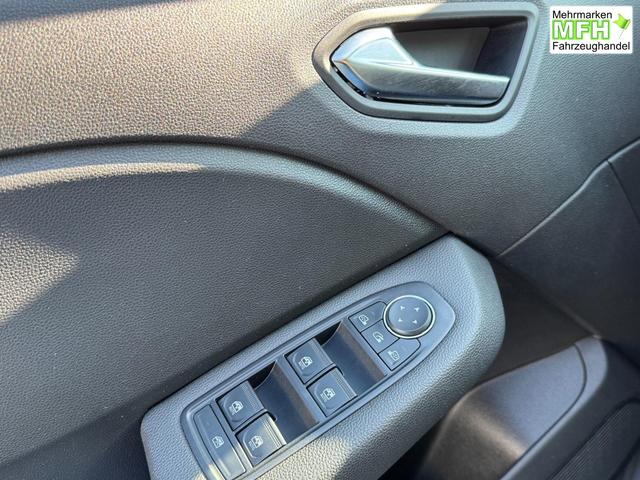 Gebraucht Renault Clio 1.0 TCe 90 Evolution kaufen