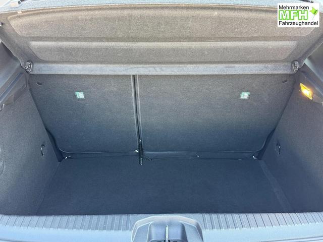 Gebraucht Renault Clio 1.0 TCe 90 Evolution kaufen