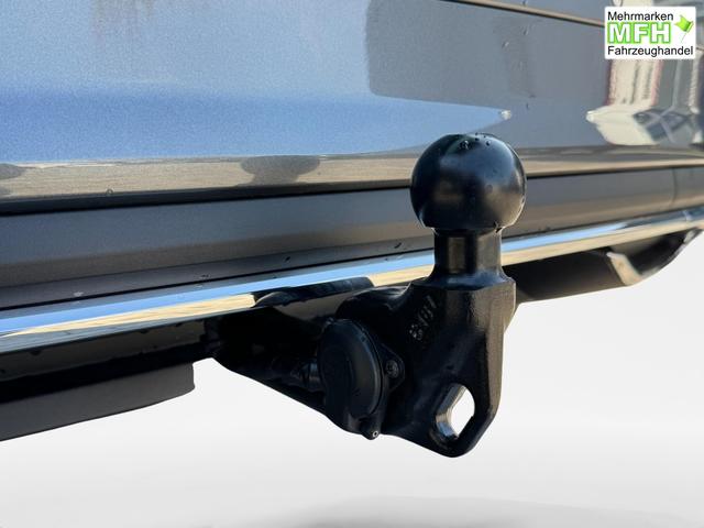 Reimport Skoda Karoq Sportline kaufen