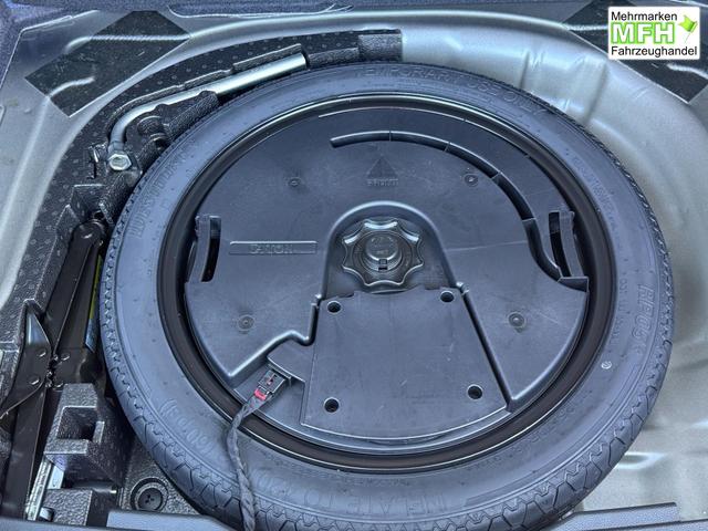 Reimport Skoda Karoq Sportline kaufen