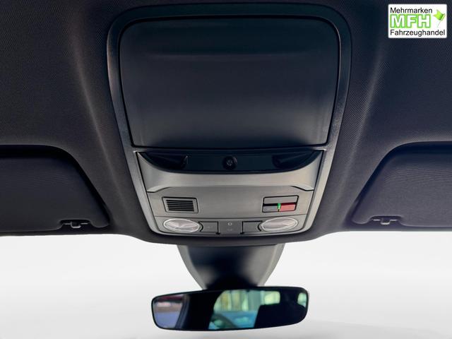 Reimport Skoda Karoq Sportline kaufen