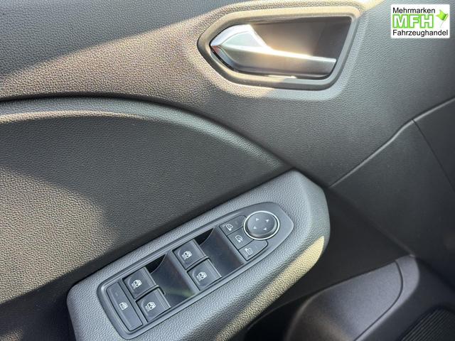 Renault Clio 1.0 TCe 90 kaufen 