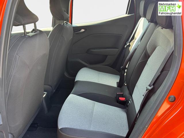 Renault Clio 1.0 TCe 90 kaufen 