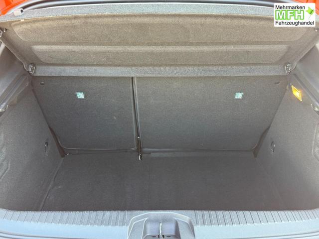 Renault Clio 1.0 TCe 90 kaufen 