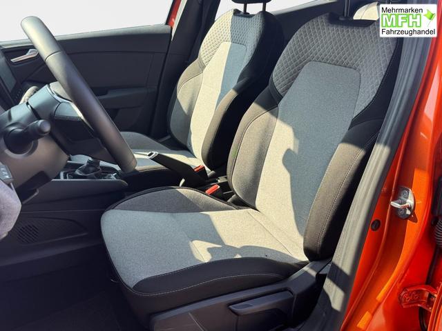 Renault Clio 1.0 TCe 90 kaufen 