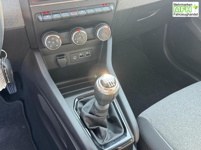 Renault Clio 1.0 TCe 90 kaufen 