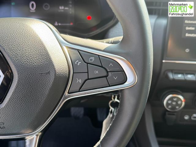 Renault Clio 1.0 TCe 90 kaufen 