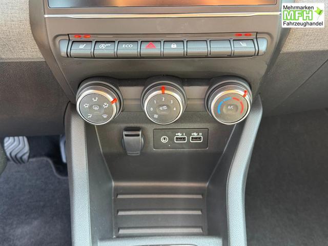 Renault Clio 1.0 TCe 90 kaufen 