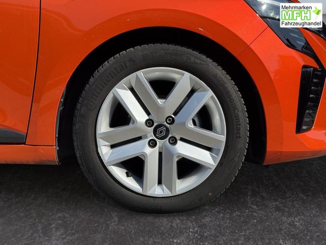 Renault Clio 1.0 TCe 90 kaufen 
