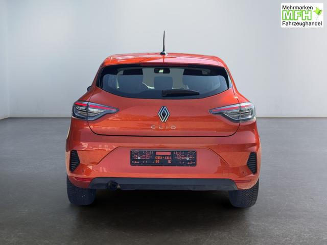 Renault Clio 1.0 TCe 90 kaufen 