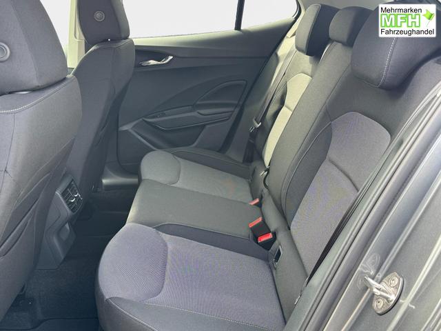 Neue Skoda Fabia Drive Plus DSG kaufen