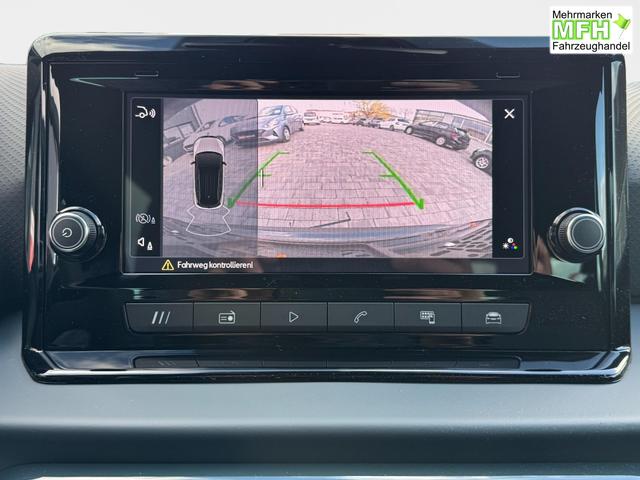 Reimport SEAT Arona DSG kaufen 