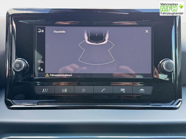Reimport SEAT Arona DSG kaufen 