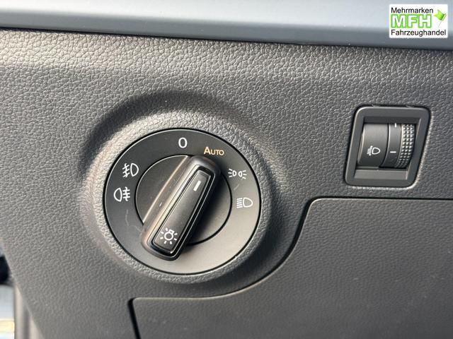 Reimport SEAT Arona DSG kaufen 