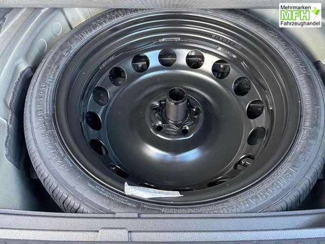 Reimport SEAT Arona DSG kaufen 