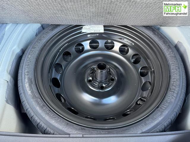 Seat Arona Style 1,0 TSI MO26 2ZoKlima ACC Kamera Sitzheizung Einparkhilfe Apple Car Play 5J Garantie 