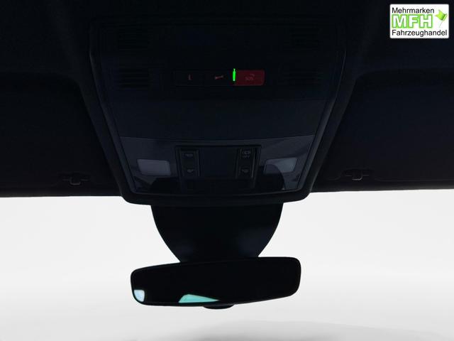 Seat Arona Style 1,0 TSI MO26 2ZoKlima ACC Kamera Sitzheizung Einparkhilfe Apple Car Play 5J Garantie 