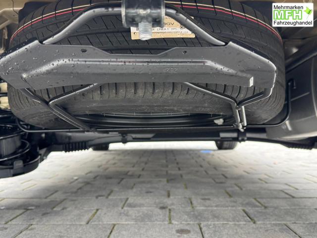 Reimport Toyota Proace City Verso kaufen