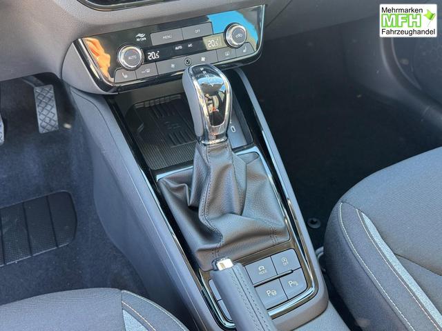 Reimport Skoda Kamiq DSG kaufen