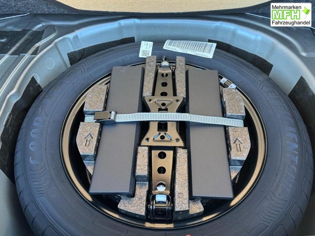 Reimport Skoda Kamiq DSG kaufen