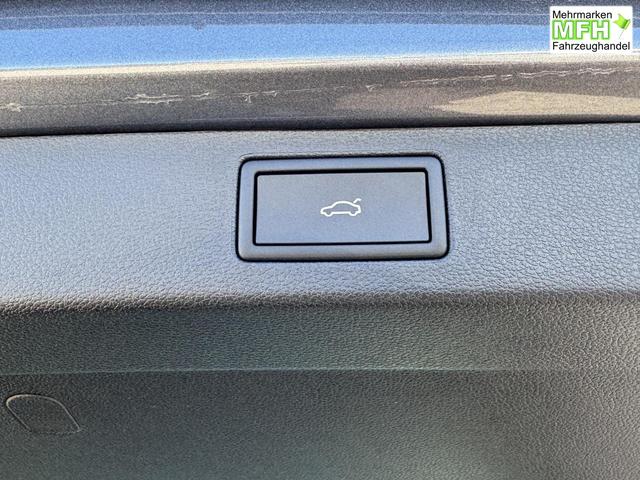 Reimport Skoda Kamiq DSG kaufen
