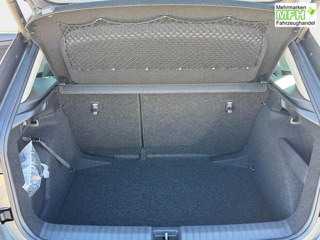 Reimport Skoda Kamiq DSG kaufen