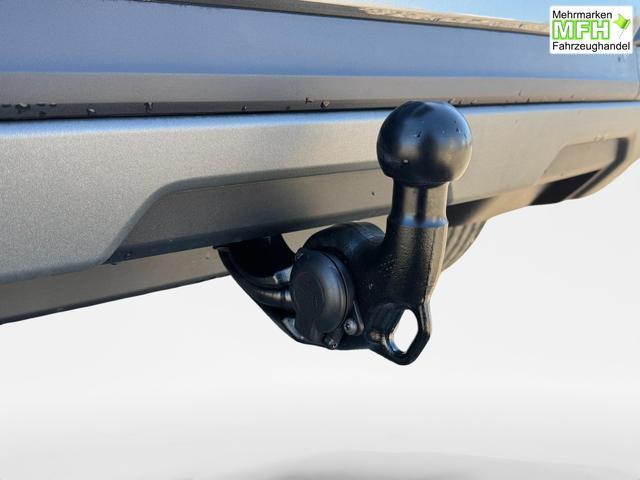 Reimport Skoda Kamiq DSG kaufen